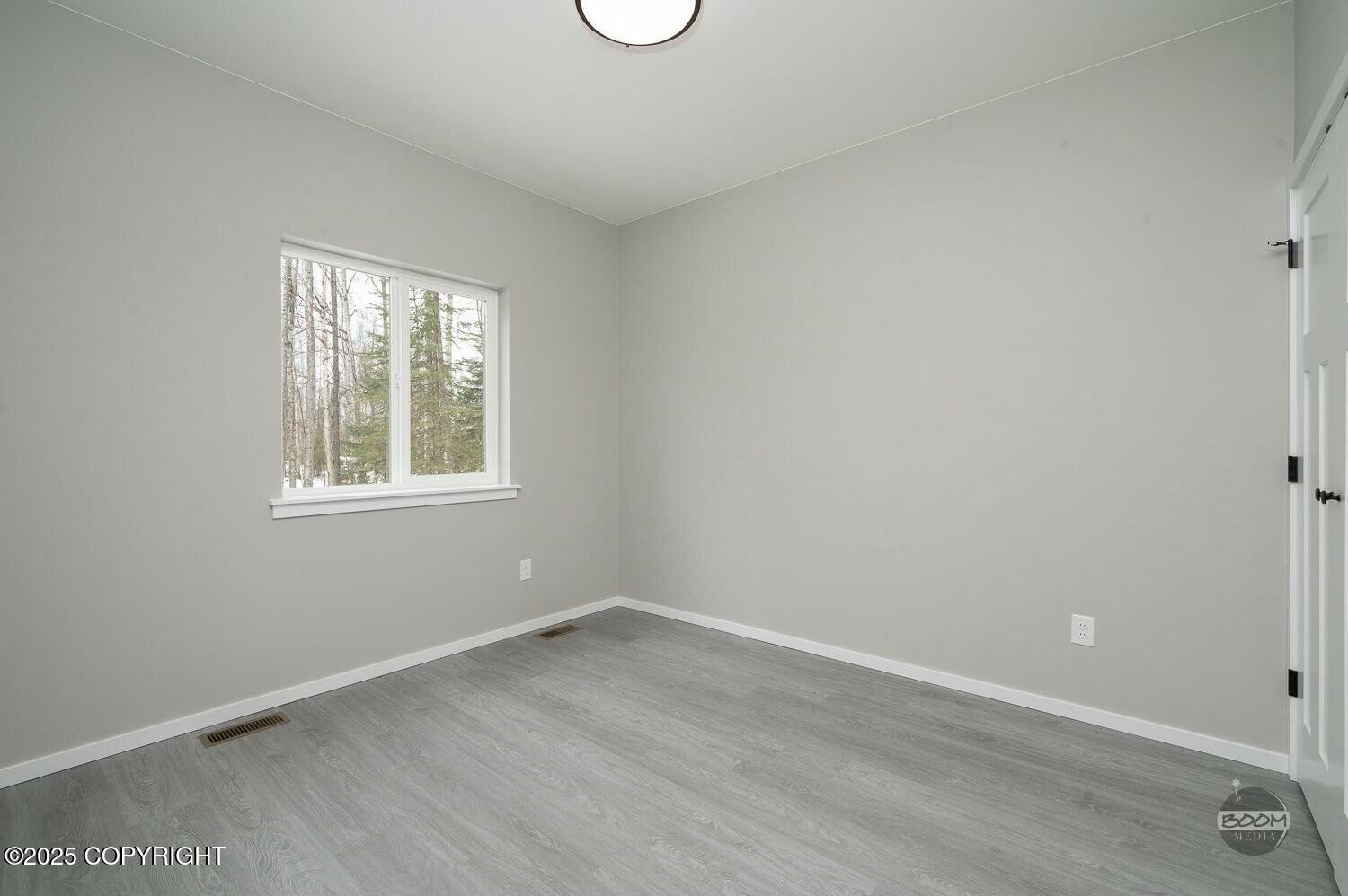 15831 W Donand Drive, Big Lake, Alaska image 16