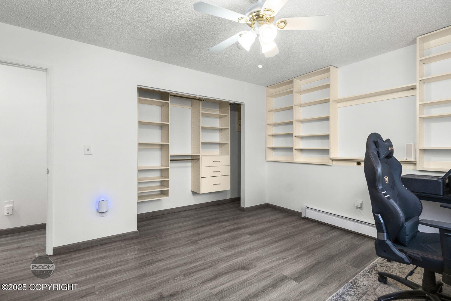 7025 Fredricks Drive, Anchorage, Alaska image 26