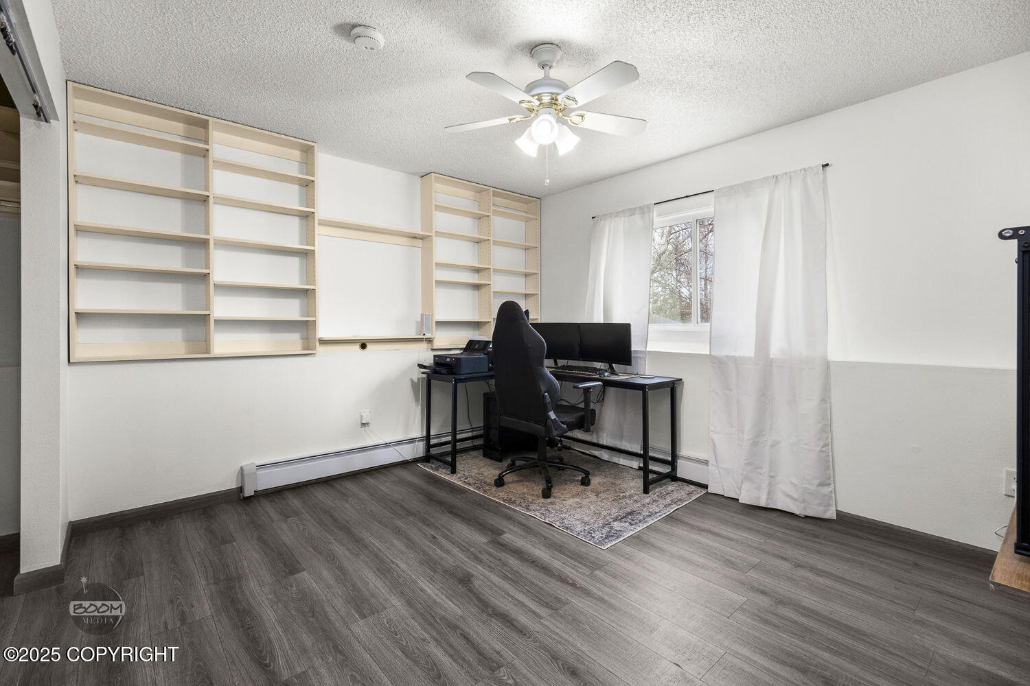 7025 Fredricks Drive, Anchorage, Alaska image 25