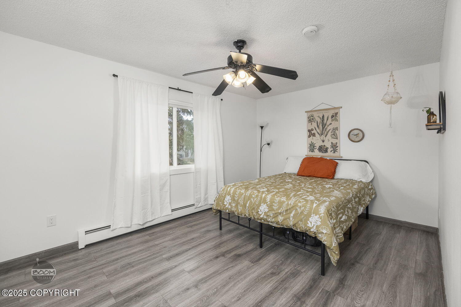 7025 Fredricks Drive, Anchorage, Alaska image 20