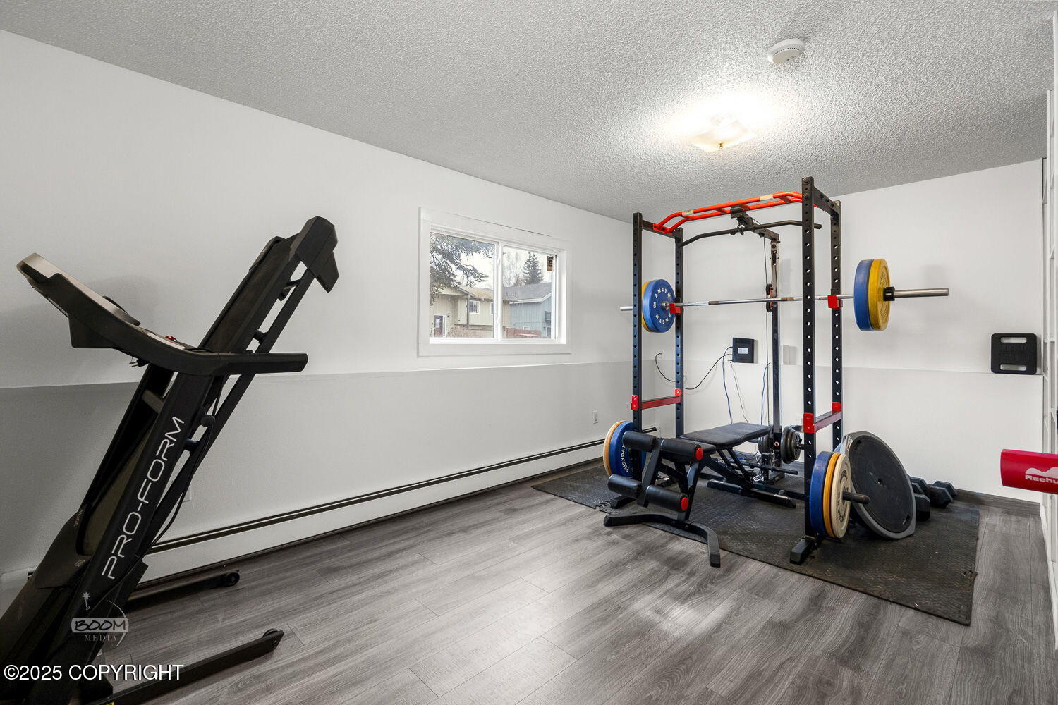7025 Fredricks Drive, Anchorage, Alaska image 28