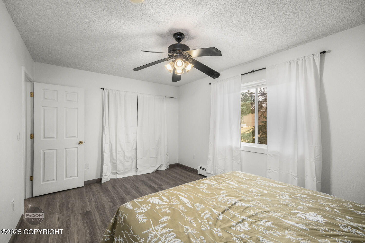 7025 Fredricks Drive, Anchorage, Alaska image 21