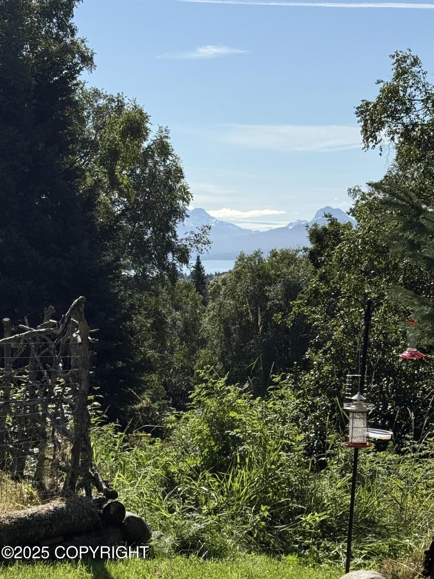 Homer, Alaska 99603, United States, 3 Bedrooms Bedrooms, ,2 BathroomsBathrooms,Residential,Active,193082