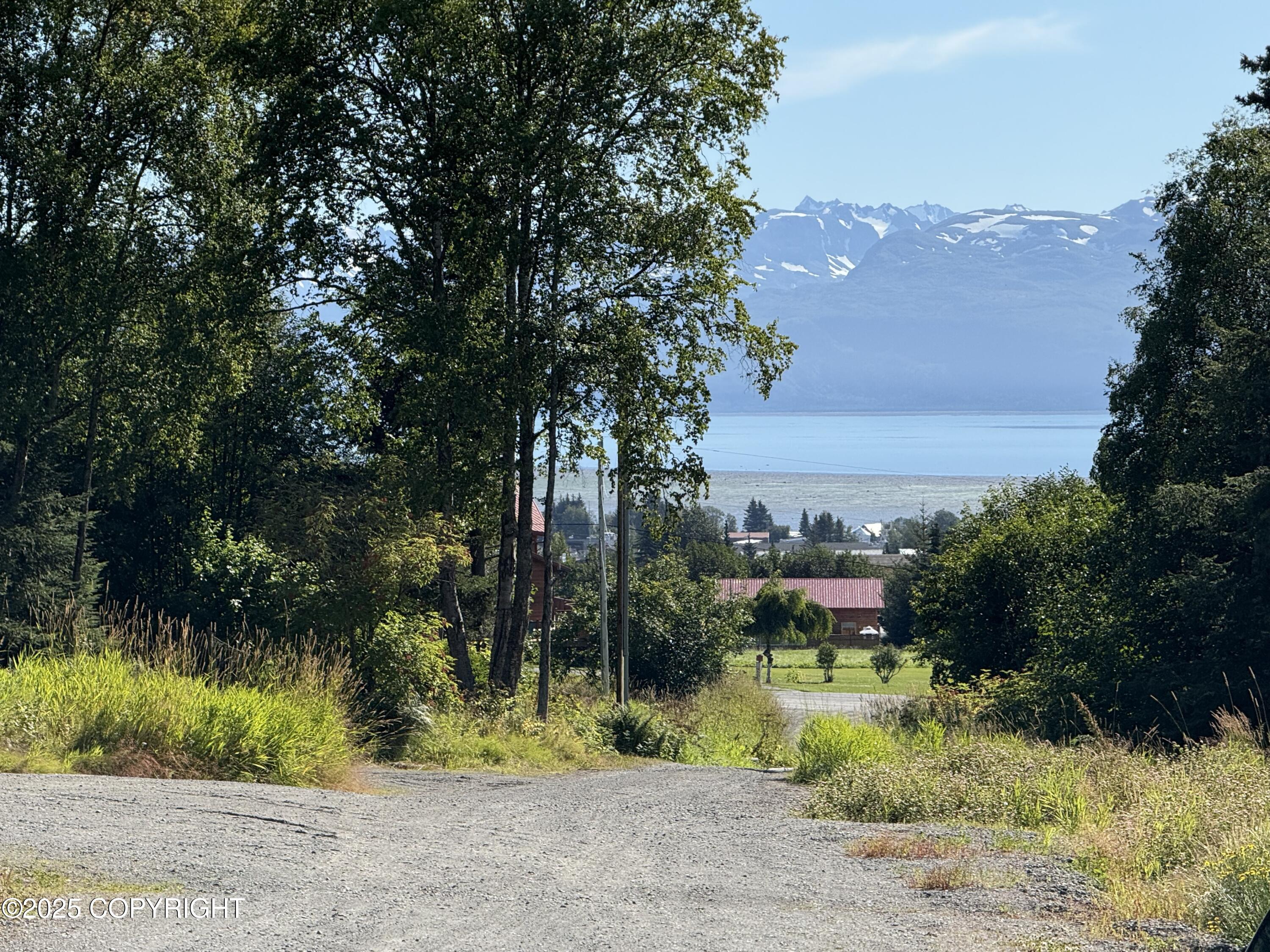 Homer, Alaska 99603, United States, 3 Bedrooms Bedrooms, ,2 BathroomsBathrooms,Residential,Active,193082