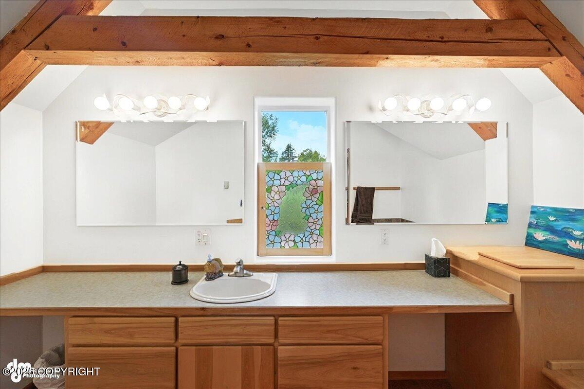 Homer, Alaska 99603, United States, 3 Bedrooms Bedrooms, ,2 BathroomsBathrooms,Residential,Active,193082