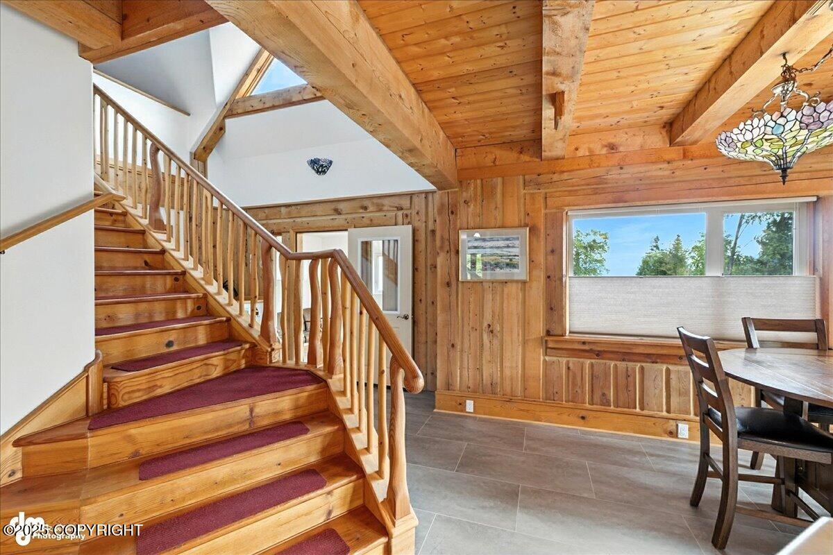 Homer, Alaska 99603, United States, 3 Bedrooms Bedrooms, ,2 BathroomsBathrooms,Residential,Active,193082