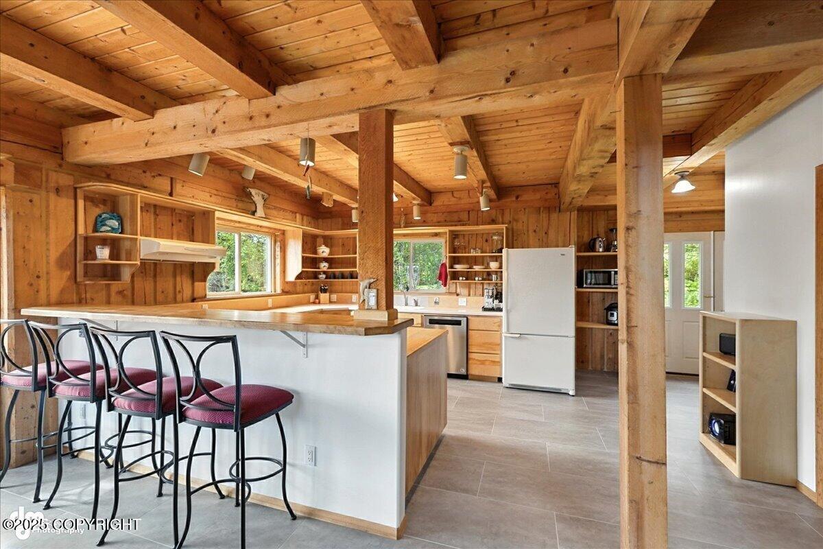 Homer, Alaska 99603, United States, 3 Bedrooms Bedrooms, ,2 BathroomsBathrooms,Residential,Active,193082