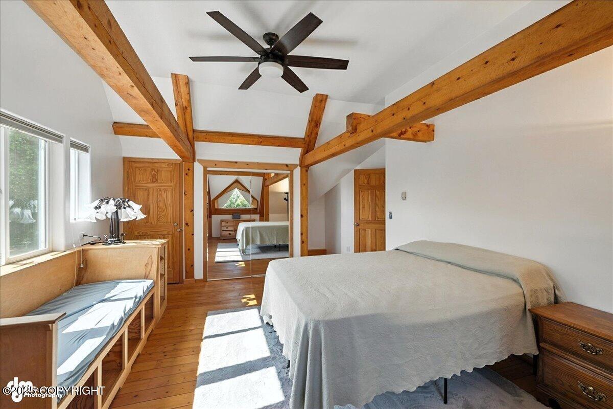 Homer, Alaska 99603, United States, 3 Bedrooms Bedrooms, ,2 BathroomsBathrooms,Residential,Active,193082