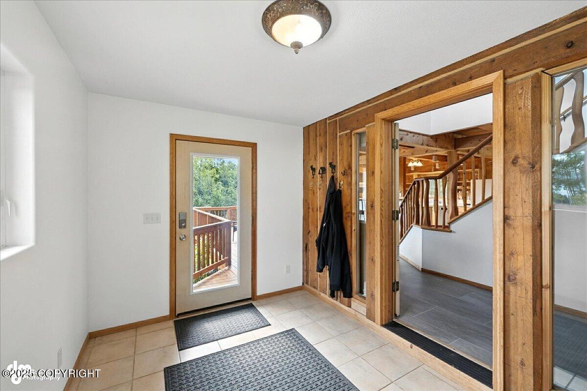 Homer, Alaska 99603, United States, 3 Bedrooms Bedrooms, ,2 BathroomsBathrooms,Residential,Active,193082