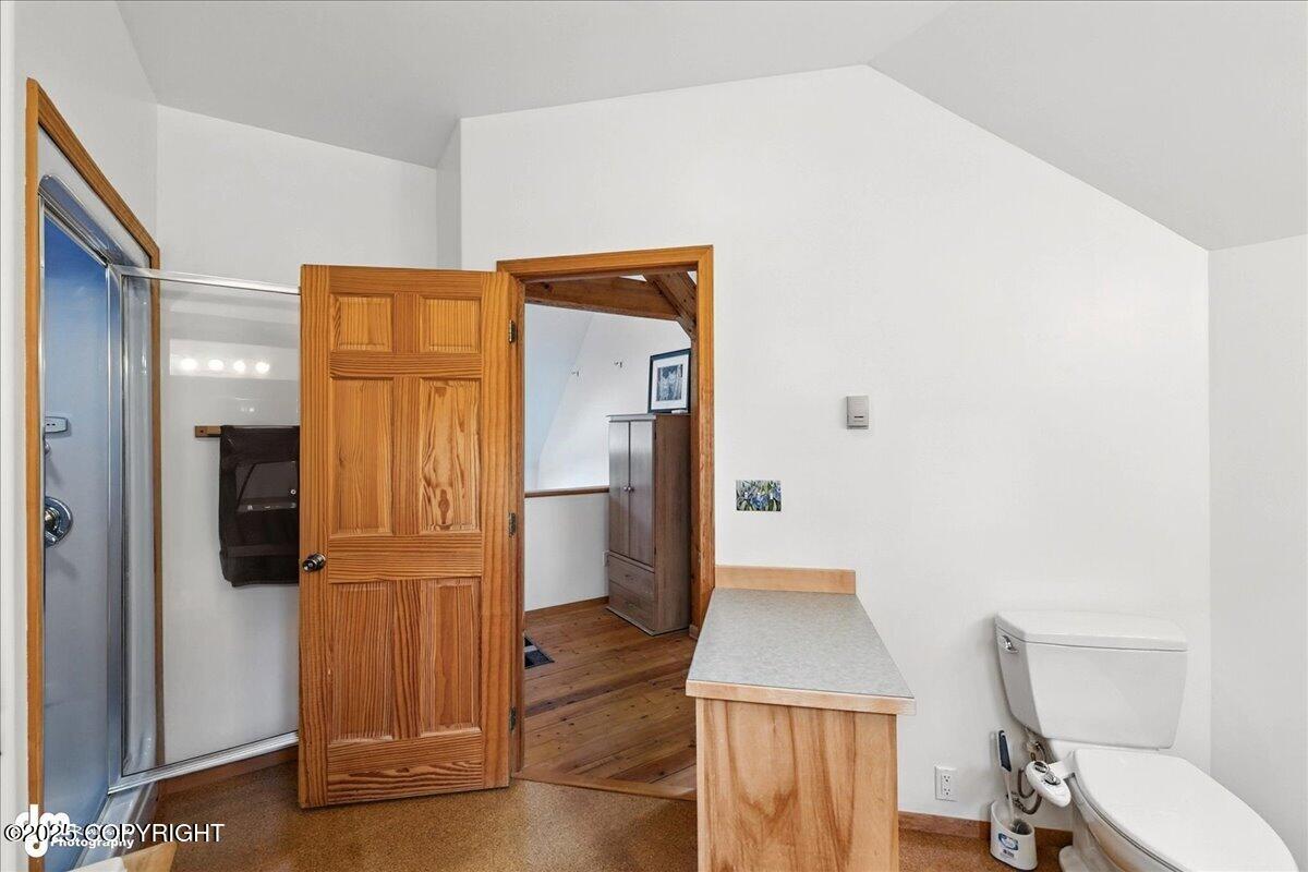 Homer, Alaska 99603, United States, 3 Bedrooms Bedrooms, ,2 BathroomsBathrooms,Residential,Active,193082