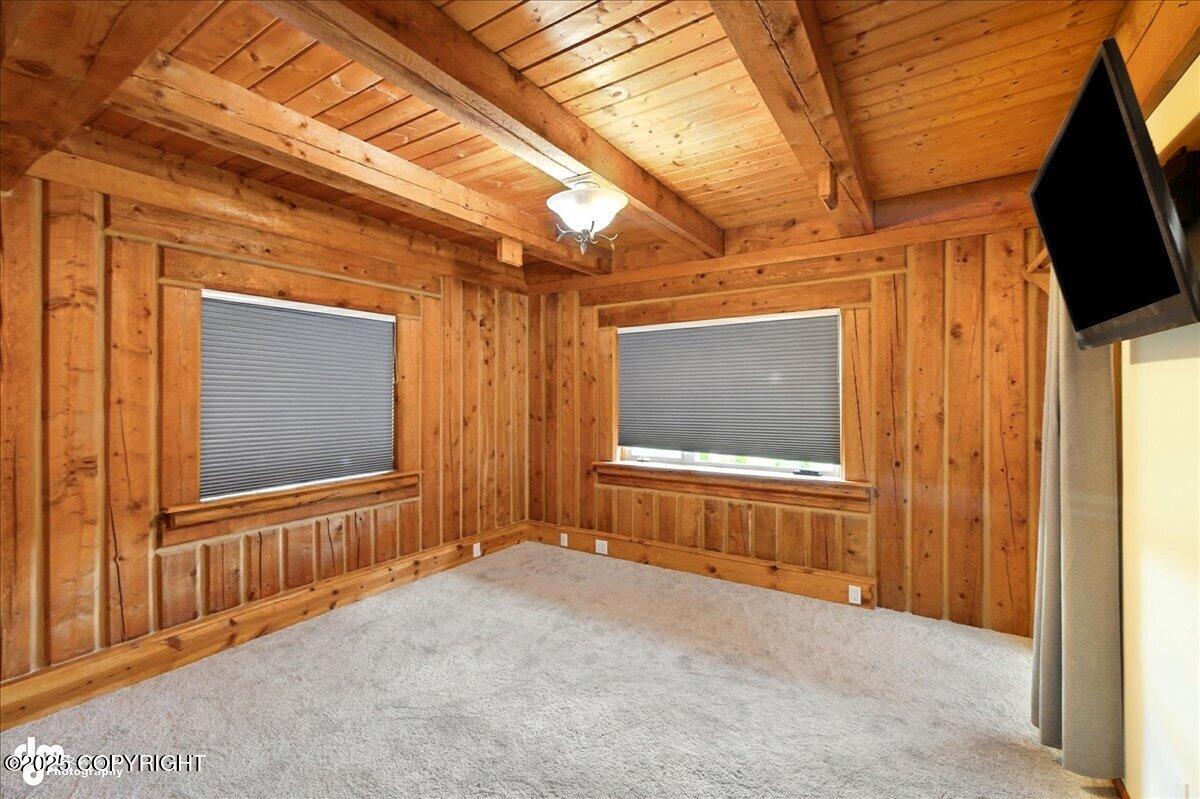 Homer, Alaska 99603, United States, 3 Bedrooms Bedrooms, ,2 BathroomsBathrooms,Residential,Active,193082