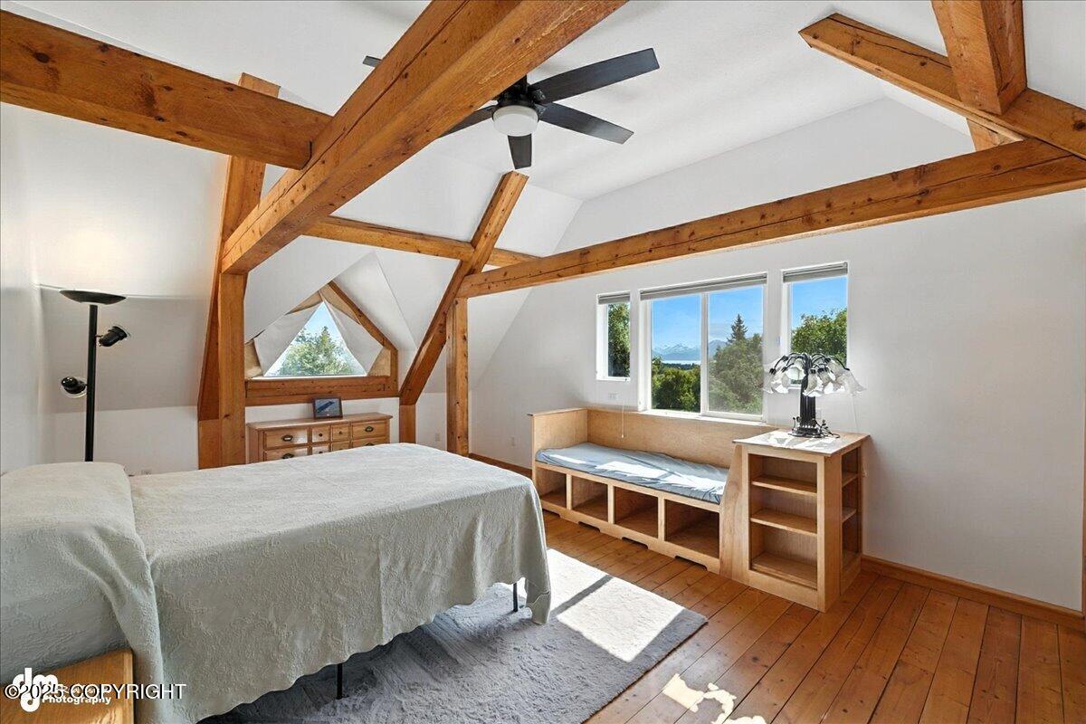 Homer, Alaska 99603, United States, 3 Bedrooms Bedrooms, ,2 BathroomsBathrooms,Residential,Active,193082