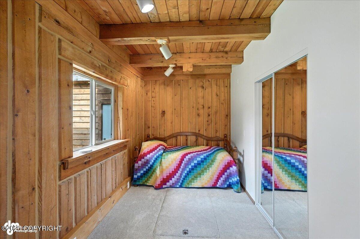 Homer, Alaska 99603, United States, 3 Bedrooms Bedrooms, ,2 BathroomsBathrooms,Residential,Active,193082