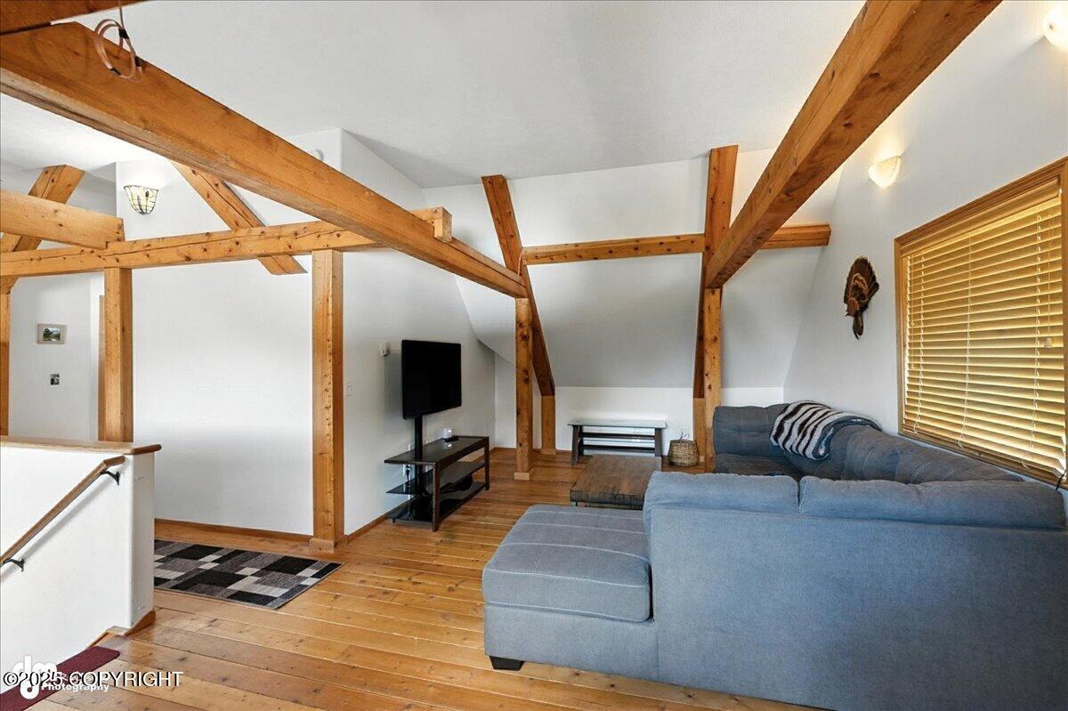 Homer, Alaska 99603, United States, 3 Bedrooms Bedrooms, ,2 BathroomsBathrooms,Residential,Active,193082