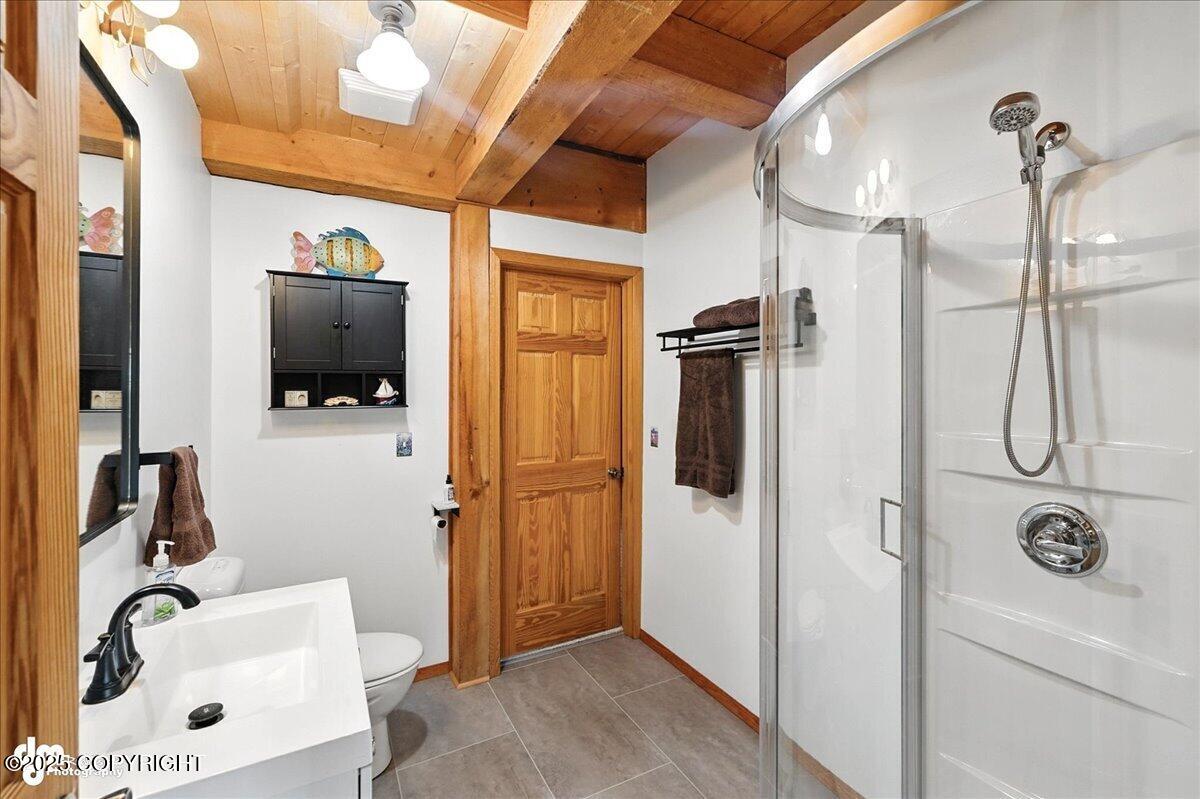 Homer, Alaska 99603, United States, 3 Bedrooms Bedrooms, ,2 BathroomsBathrooms,Residential,Active,193082