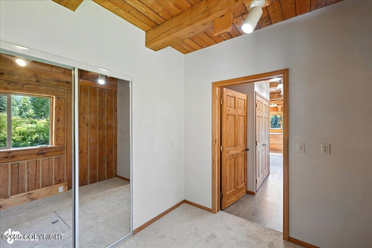 Homer, Alaska 99603, United States, 3 Bedrooms Bedrooms, ,2 BathroomsBathrooms,Residential,Active,193082