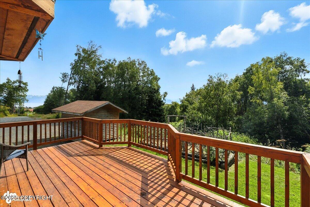 Homer, Alaska 99603, United States, 3 Bedrooms Bedrooms, ,2 BathroomsBathrooms,Residential,Active,193082