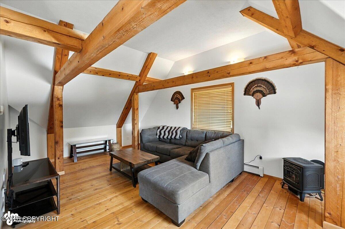 Homer, Alaska 99603, United States, 3 Bedrooms Bedrooms, ,2 BathroomsBathrooms,Residential,Active,193082