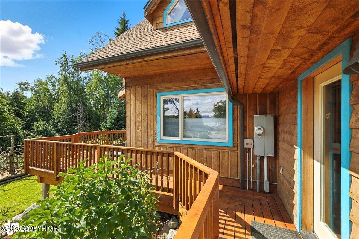 Homer, Alaska 99603, United States, 3 Bedrooms Bedrooms, ,2 BathroomsBathrooms,Residential,Active,193082