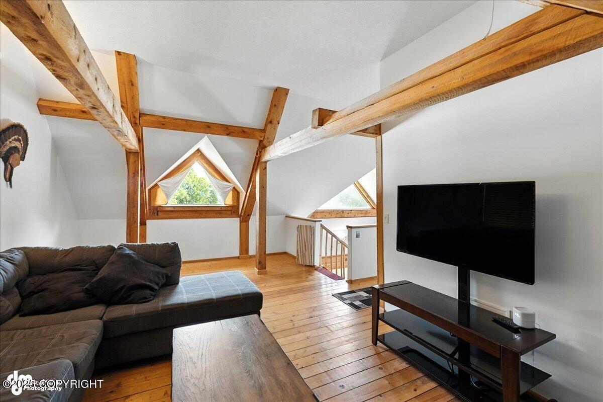 Homer, Alaska 99603, United States, 3 Bedrooms Bedrooms, ,2 BathroomsBathrooms,Residential,Active,193082