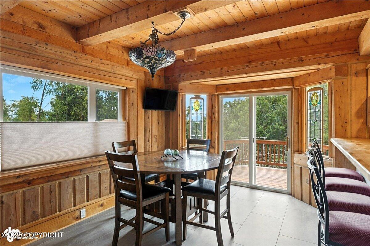 Homer, Alaska 99603, United States, 3 Bedrooms Bedrooms, ,2 BathroomsBathrooms,Residential,Active,193082