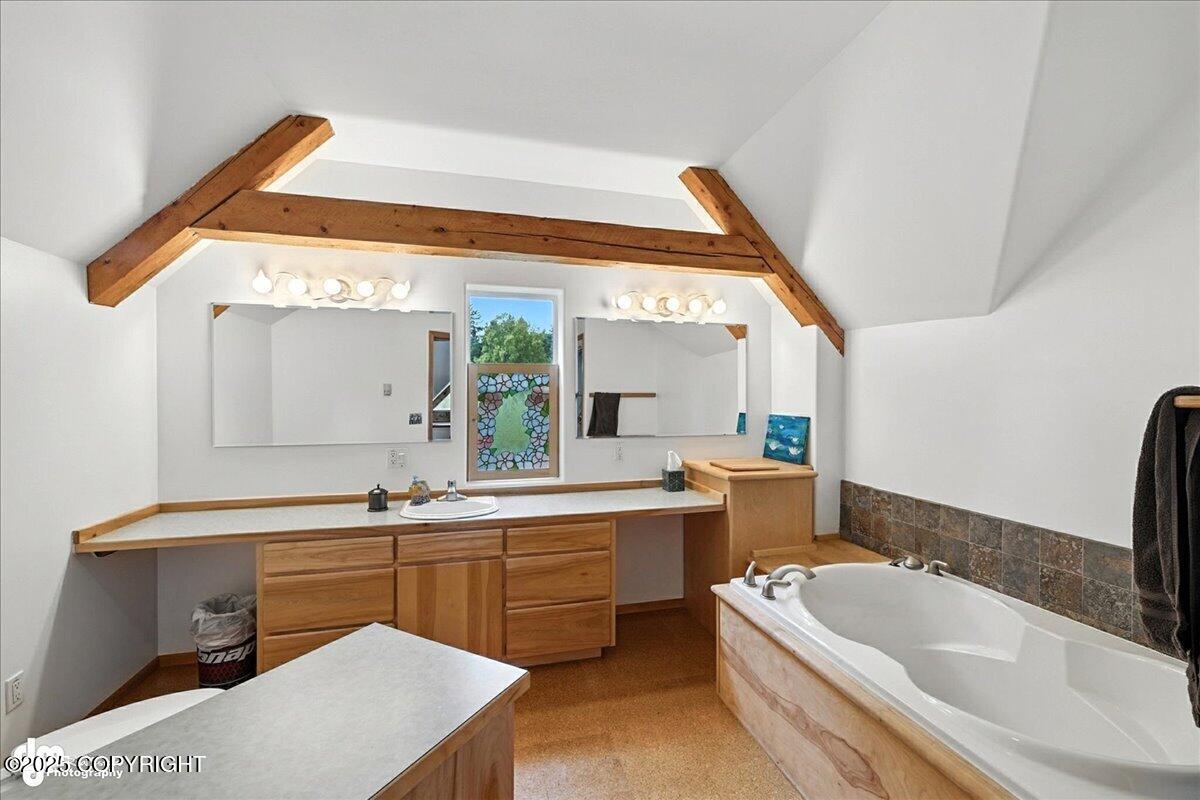 Homer, Alaska 99603, United States, 3 Bedrooms Bedrooms, ,2 BathroomsBathrooms,Residential,Active,193082