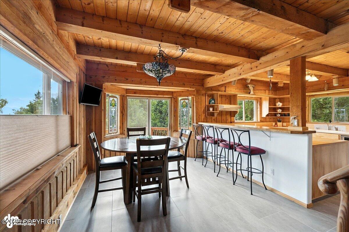 Homer, Alaska 99603, United States, 3 Bedrooms Bedrooms, ,2 BathroomsBathrooms,Residential,Active,193082