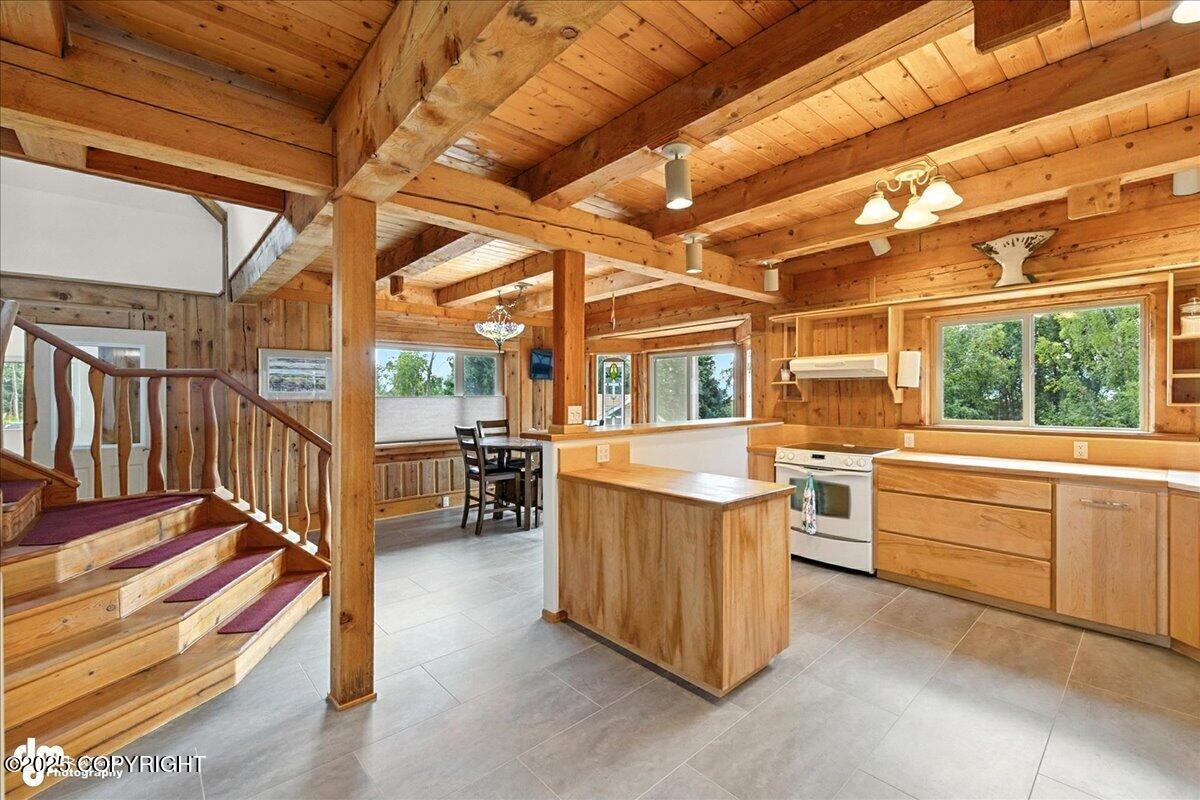 Homer, Alaska 99603, United States, 3 Bedrooms Bedrooms, ,2 BathroomsBathrooms,Residential,Active,193082