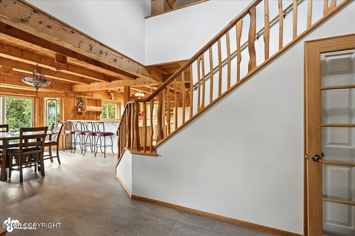 Homer, Alaska 99603, United States, 3 Bedrooms Bedrooms, ,2 BathroomsBathrooms,Residential,Active,193082