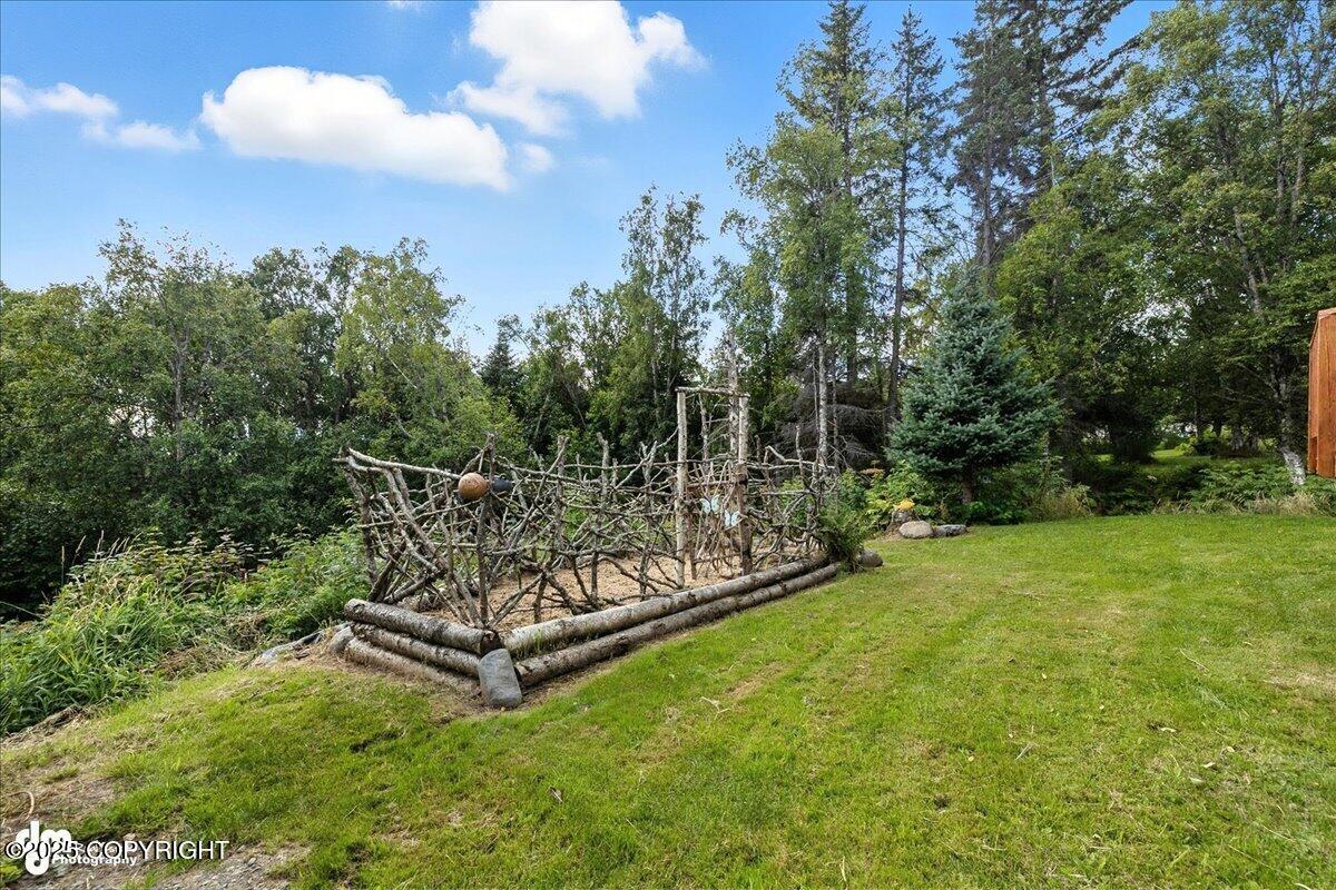 Homer, Alaska 99603, United States, 3 Bedrooms Bedrooms, ,2 BathroomsBathrooms,Residential,Active,193082