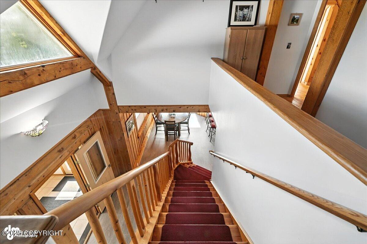 Homer, Alaska 99603, United States, 3 Bedrooms Bedrooms, ,2 BathroomsBathrooms,Residential,Active,193082