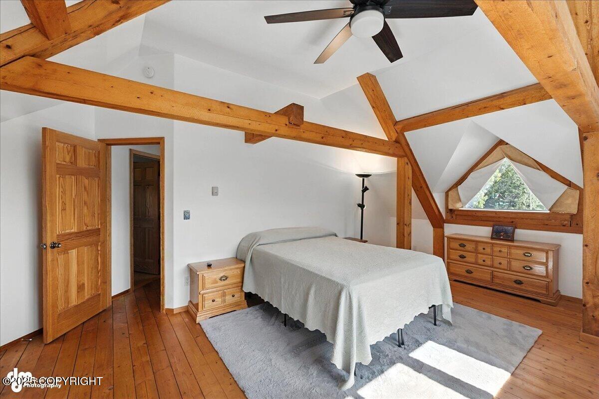 Homer, Alaska 99603, United States, 3 Bedrooms Bedrooms, ,2 BathroomsBathrooms,Residential,Active,193082