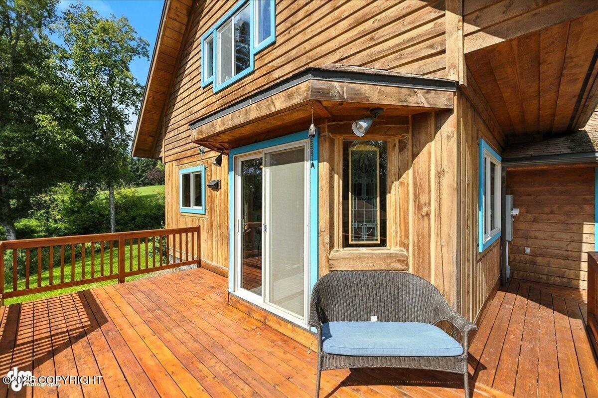 Homer, Alaska 99603, United States, 3 Bedrooms Bedrooms, ,2 BathroomsBathrooms,Residential,Active,193082