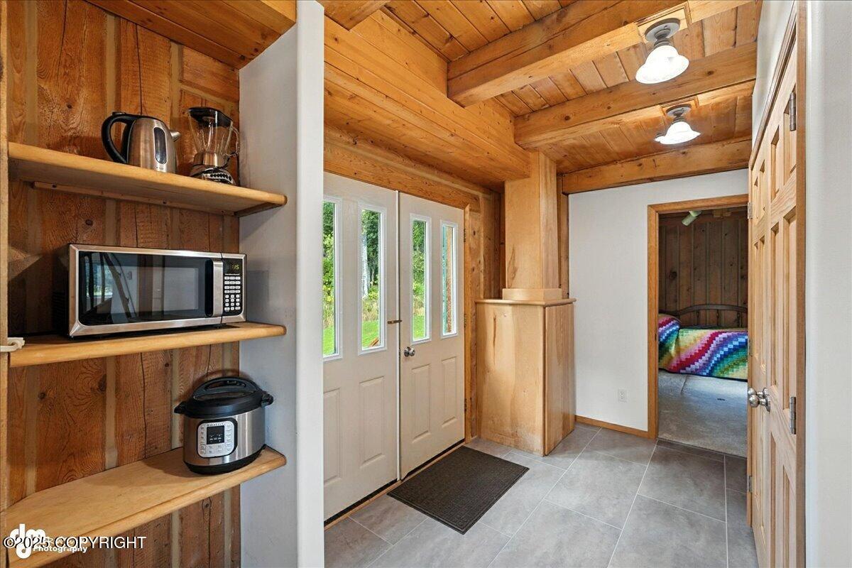 Homer, Alaska 99603, United States, 3 Bedrooms Bedrooms, ,2 BathroomsBathrooms,Residential,Active,193082