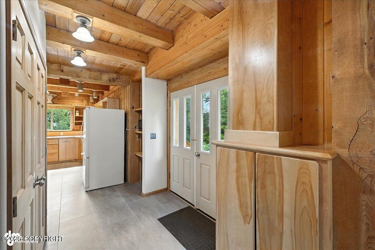 Homer, Alaska 99603, United States, 3 Bedrooms Bedrooms, ,2 BathroomsBathrooms,Residential,Active,193082