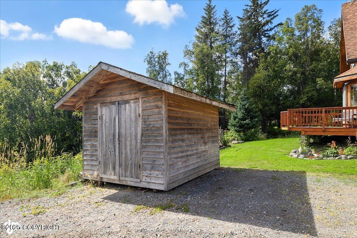 Homer, Alaska 99603, United States, 3 Bedrooms Bedrooms, ,2 BathroomsBathrooms,Residential,Active,193082