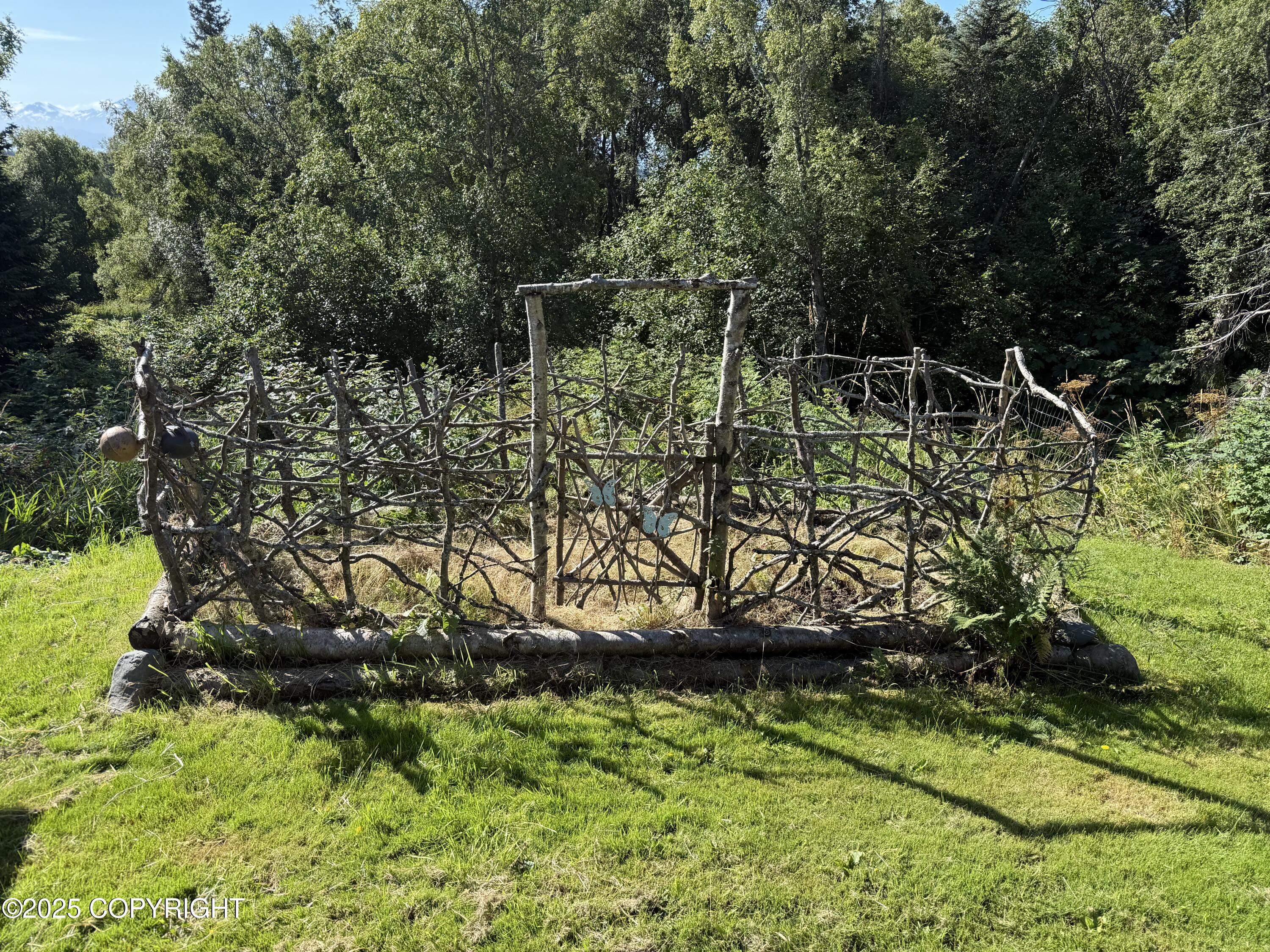 Homer, Alaska 99603, United States, 3 Bedrooms Bedrooms, ,2 BathroomsBathrooms,Residential,Active,193082