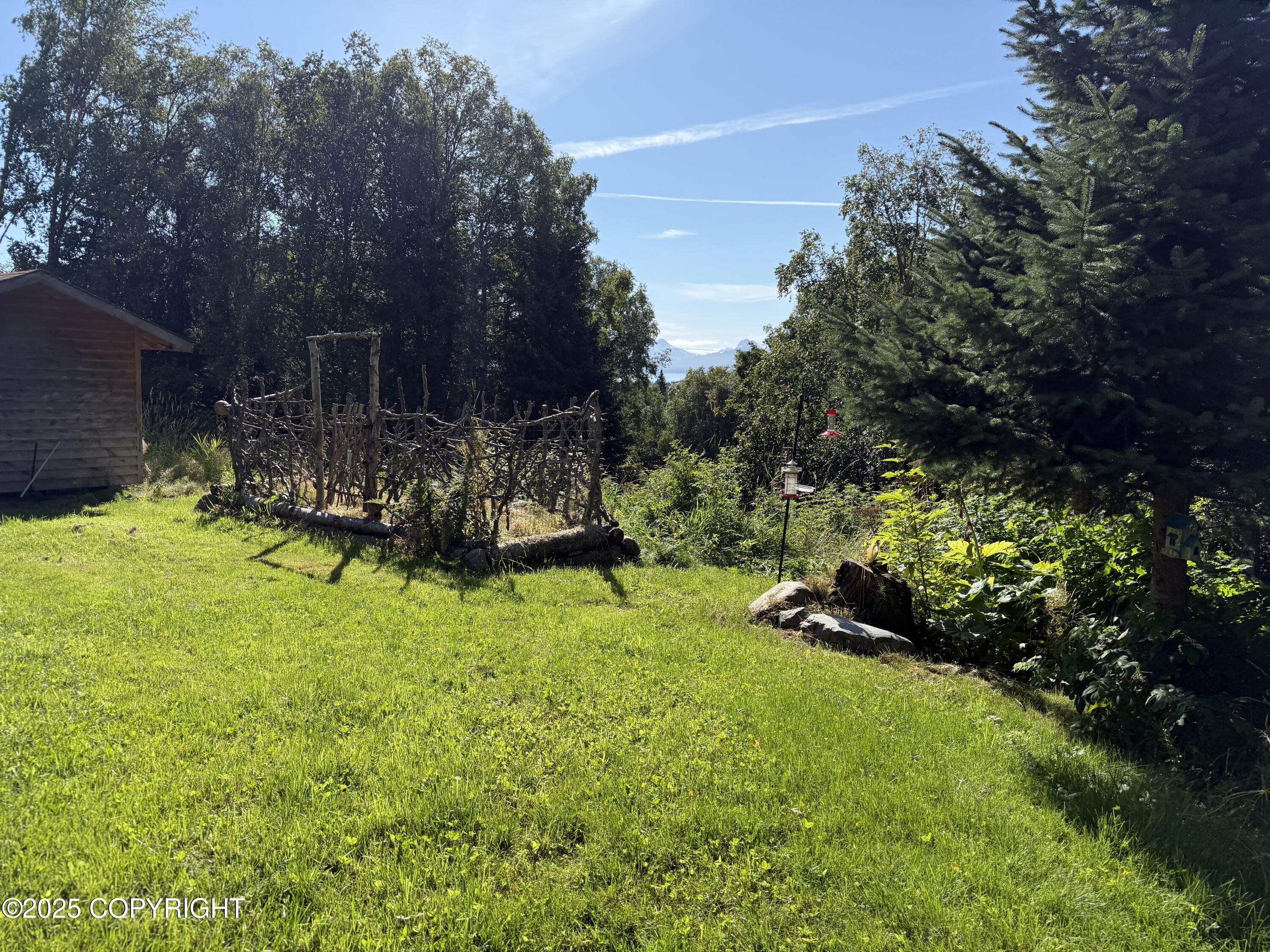 Homer, Alaska 99603, United States, 3 Bedrooms Bedrooms, ,2 BathroomsBathrooms,Residential,Active,193082