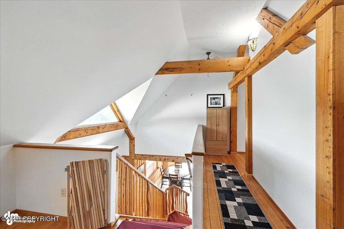 Homer, Alaska 99603, United States, 3 Bedrooms Bedrooms, ,2 BathroomsBathrooms,Residential,Active,193082