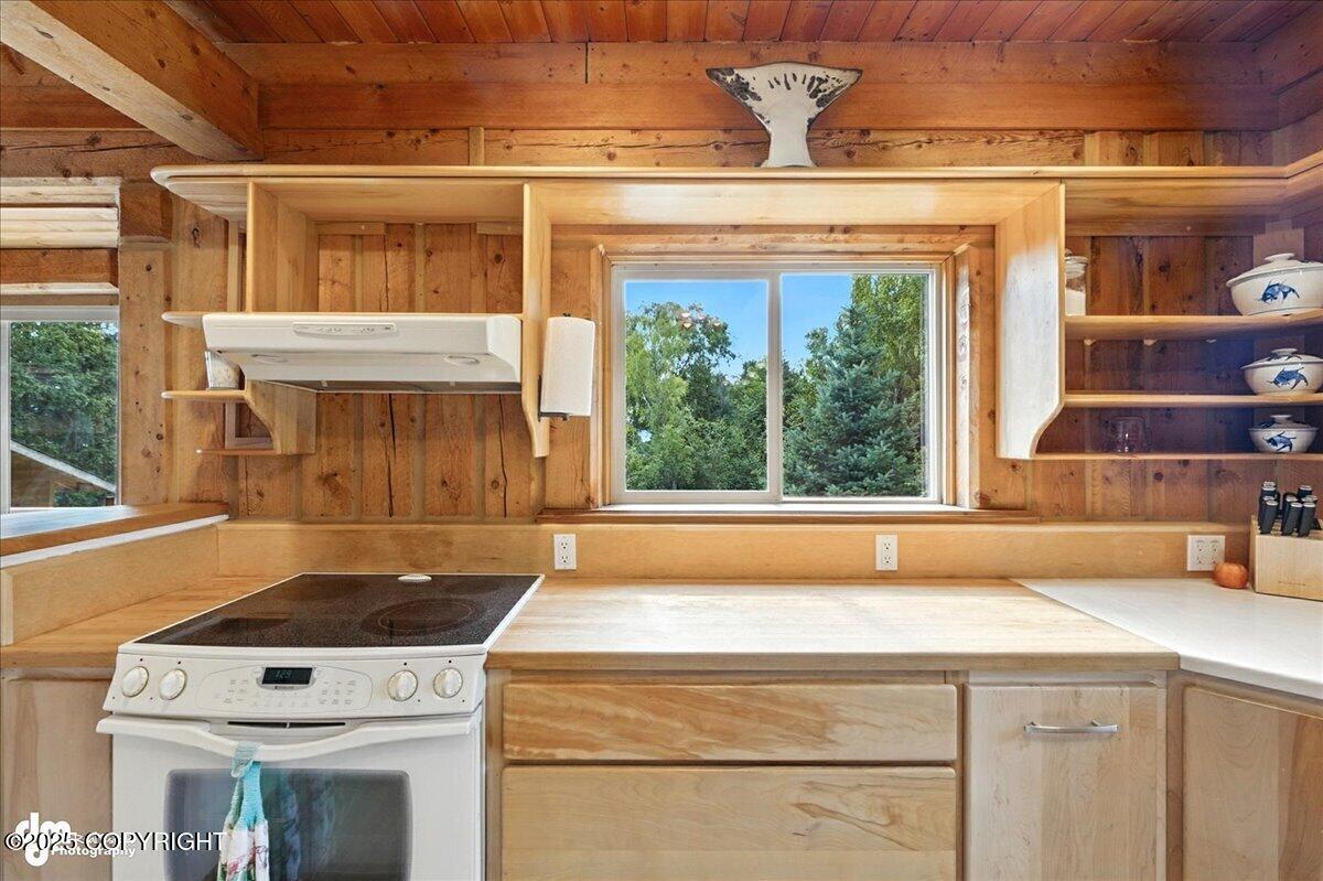 Homer, Alaska 99603, United States, 3 Bedrooms Bedrooms, ,2 BathroomsBathrooms,Residential,Active,193082