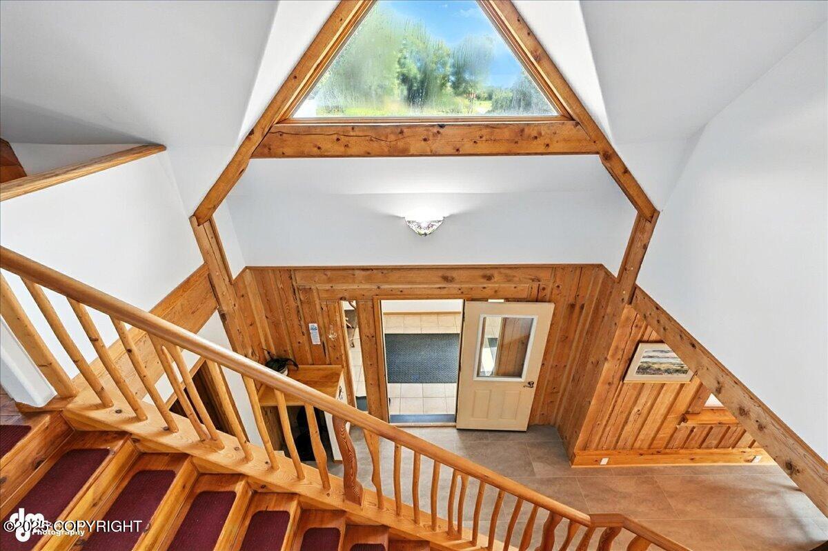 Homer, Alaska 99603, United States, 3 Bedrooms Bedrooms, ,2 BathroomsBathrooms,Residential,Active,193082