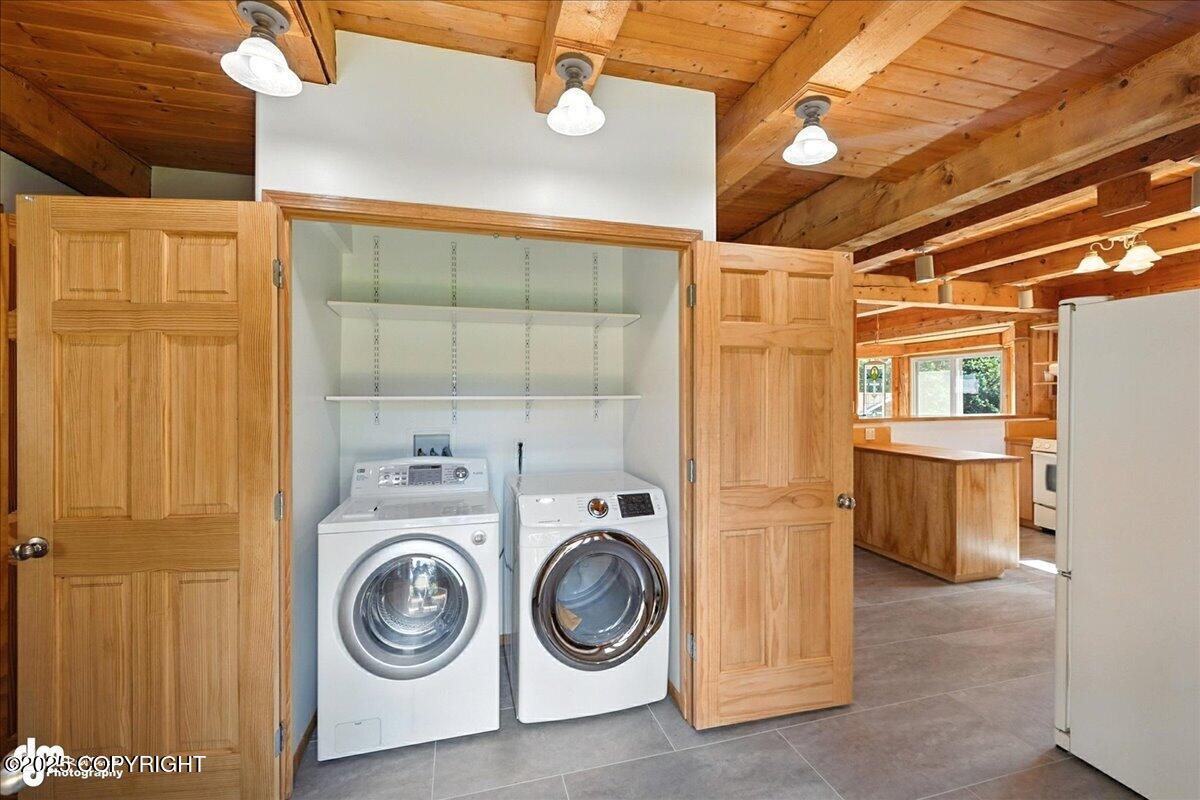 Homer, Alaska 99603, United States, 3 Bedrooms Bedrooms, ,2 BathroomsBathrooms,Residential,Active,193082