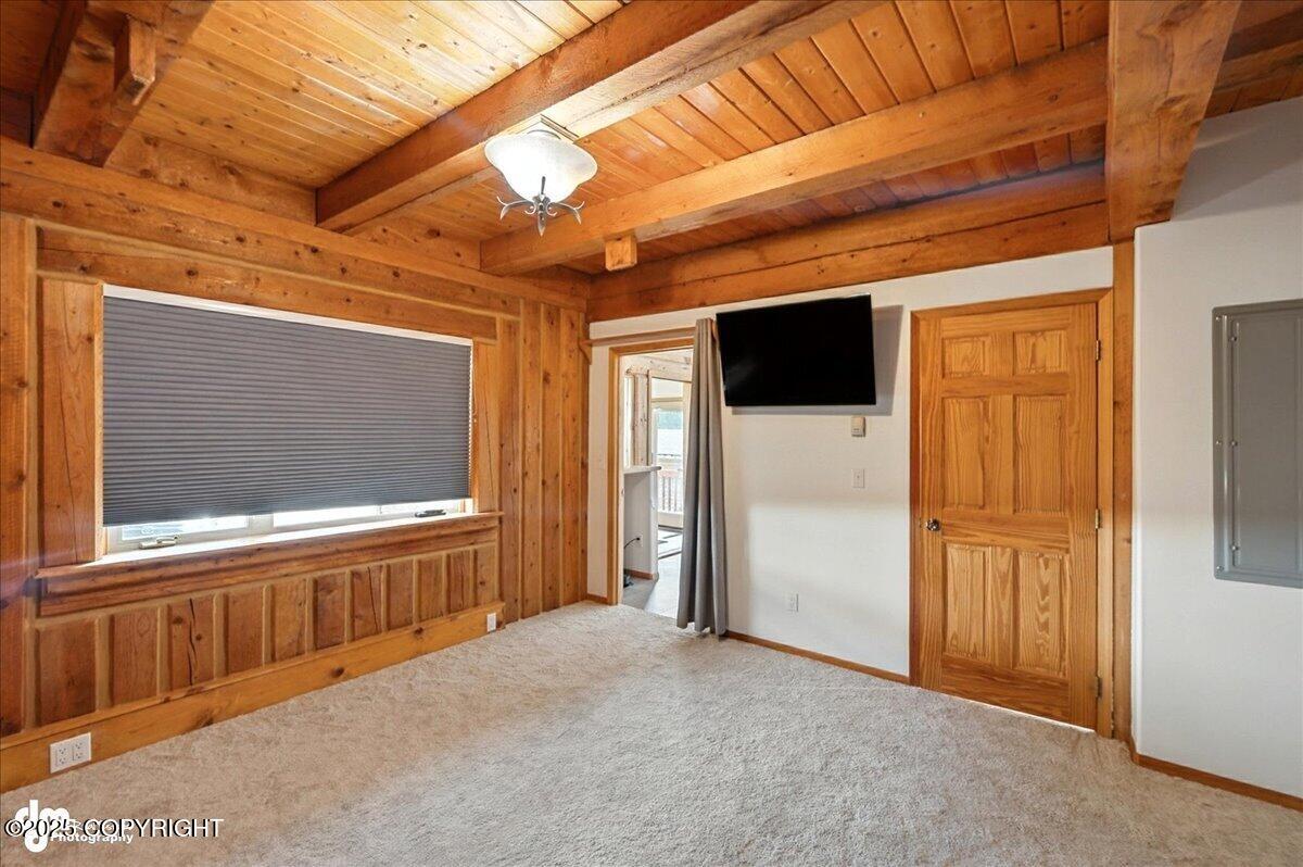 Homer, Alaska 99603, United States, 3 Bedrooms Bedrooms, ,2 BathroomsBathrooms,Residential,Active,193082