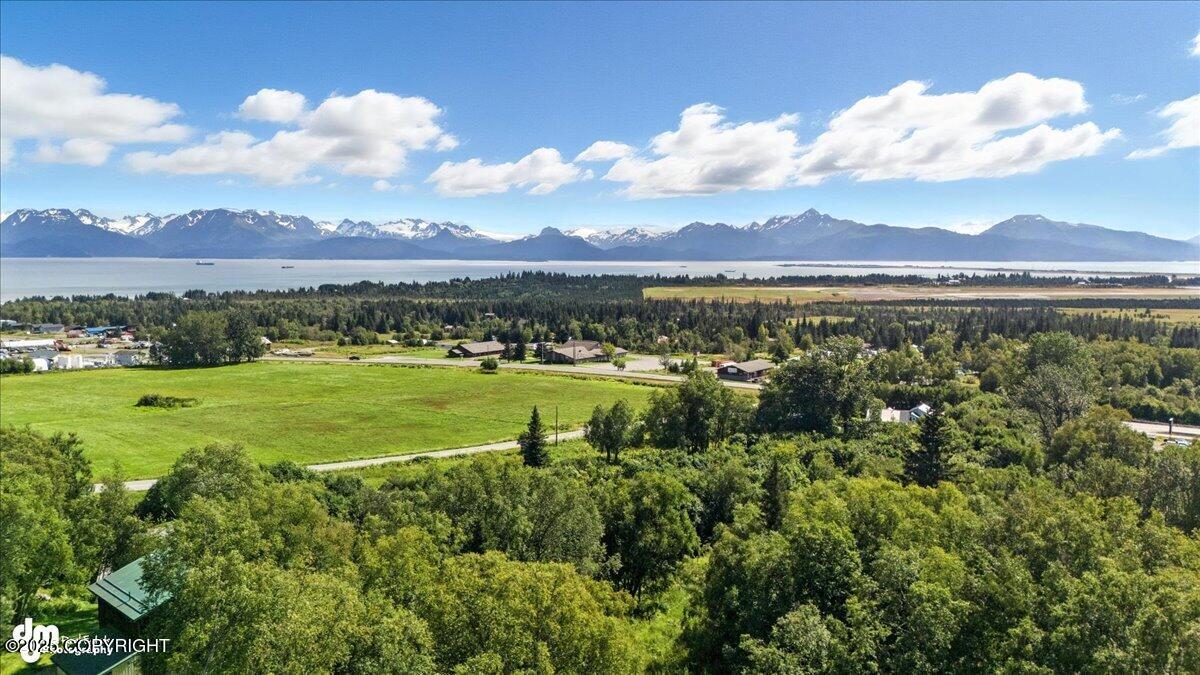 Homer, Alaska 99603, United States, 3 Bedrooms Bedrooms, ,2 BathroomsBathrooms,Residential,Active,193082