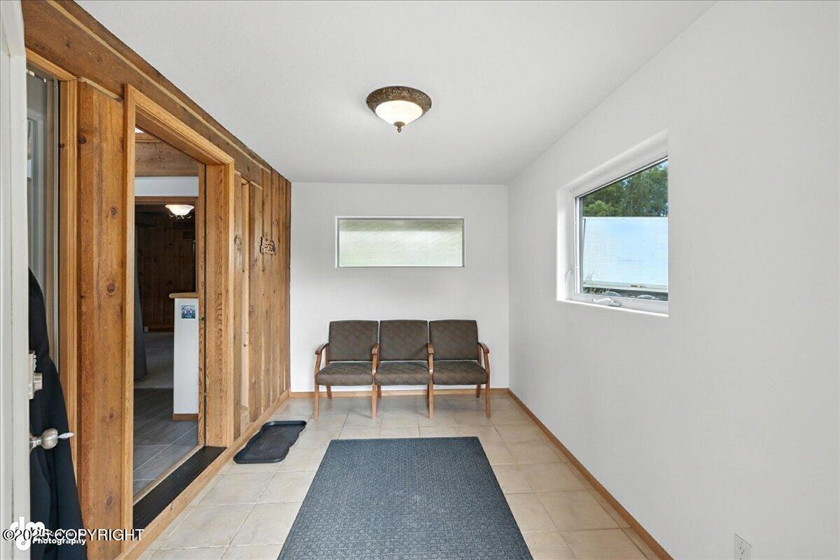 Homer, Alaska 99603, United States, 3 Bedrooms Bedrooms, ,2 BathroomsBathrooms,Residential,Active,193082