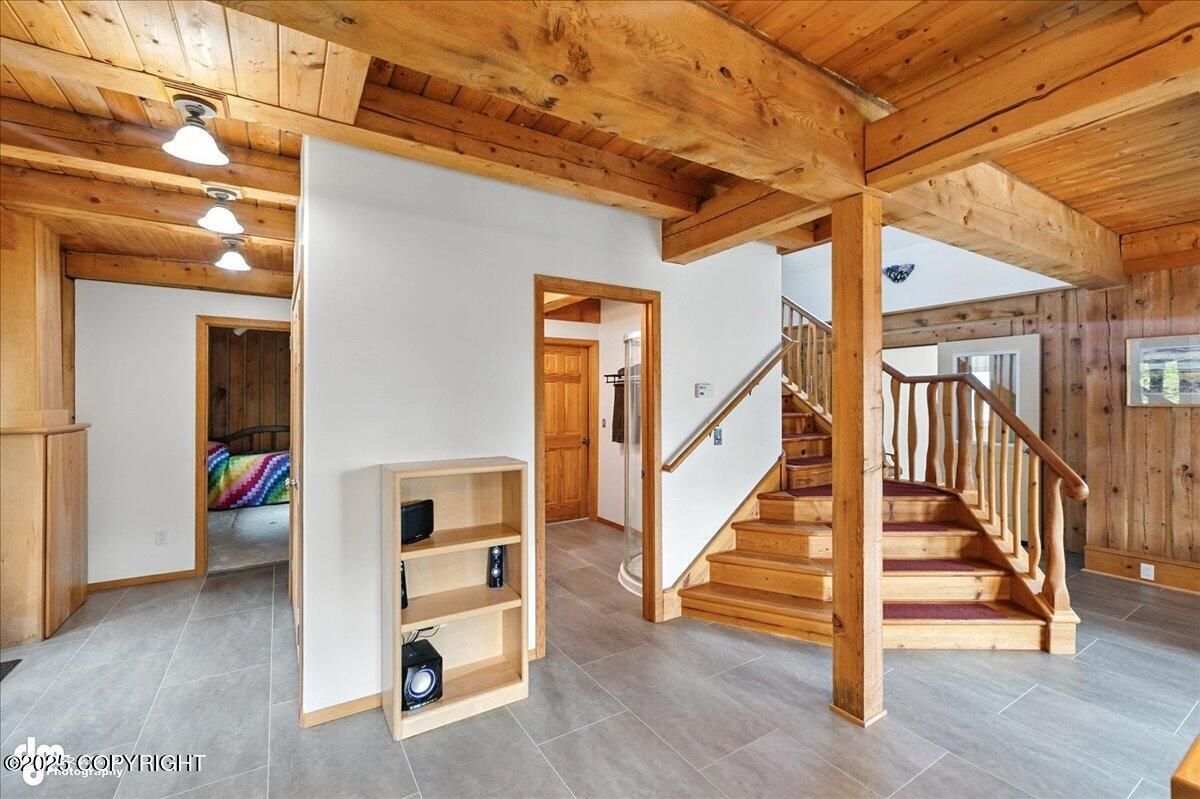 Homer, Alaska 99603, United States, 3 Bedrooms Bedrooms, ,2 BathroomsBathrooms,Residential,Active,193082