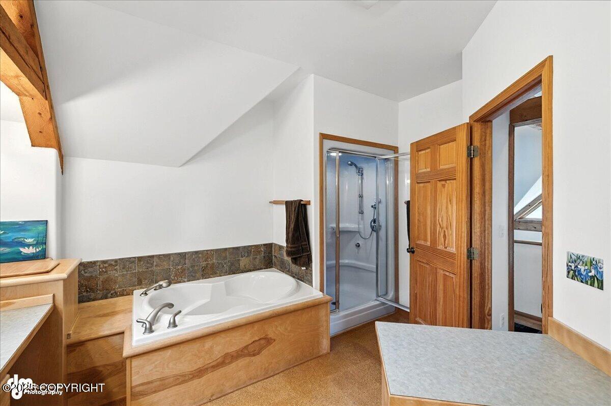 Homer, Alaska 99603, United States, 3 Bedrooms Bedrooms, ,2 BathroomsBathrooms,Residential,Active,193082