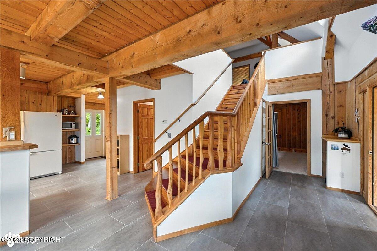 Homer, Alaska 99603, United States, 3 Bedrooms Bedrooms, ,2 BathroomsBathrooms,Residential,Active,193082