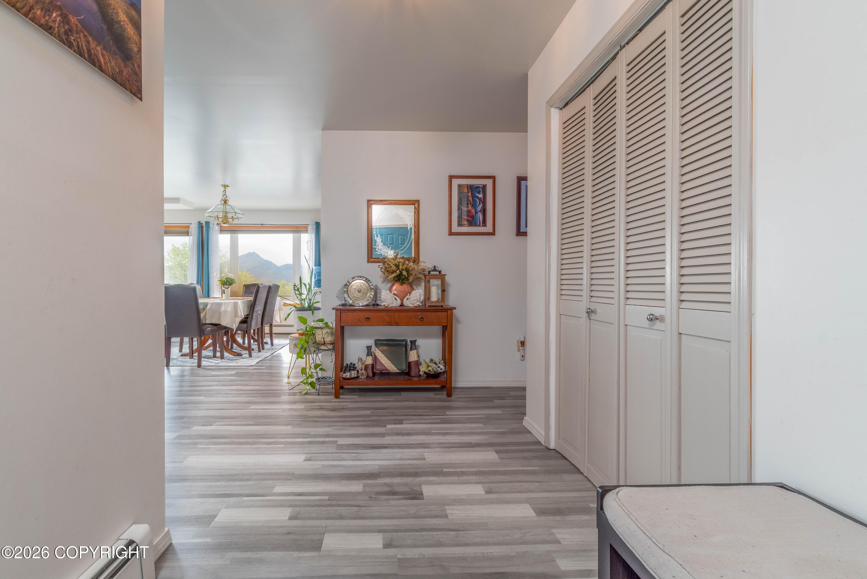 707 Carlanna Lake Road