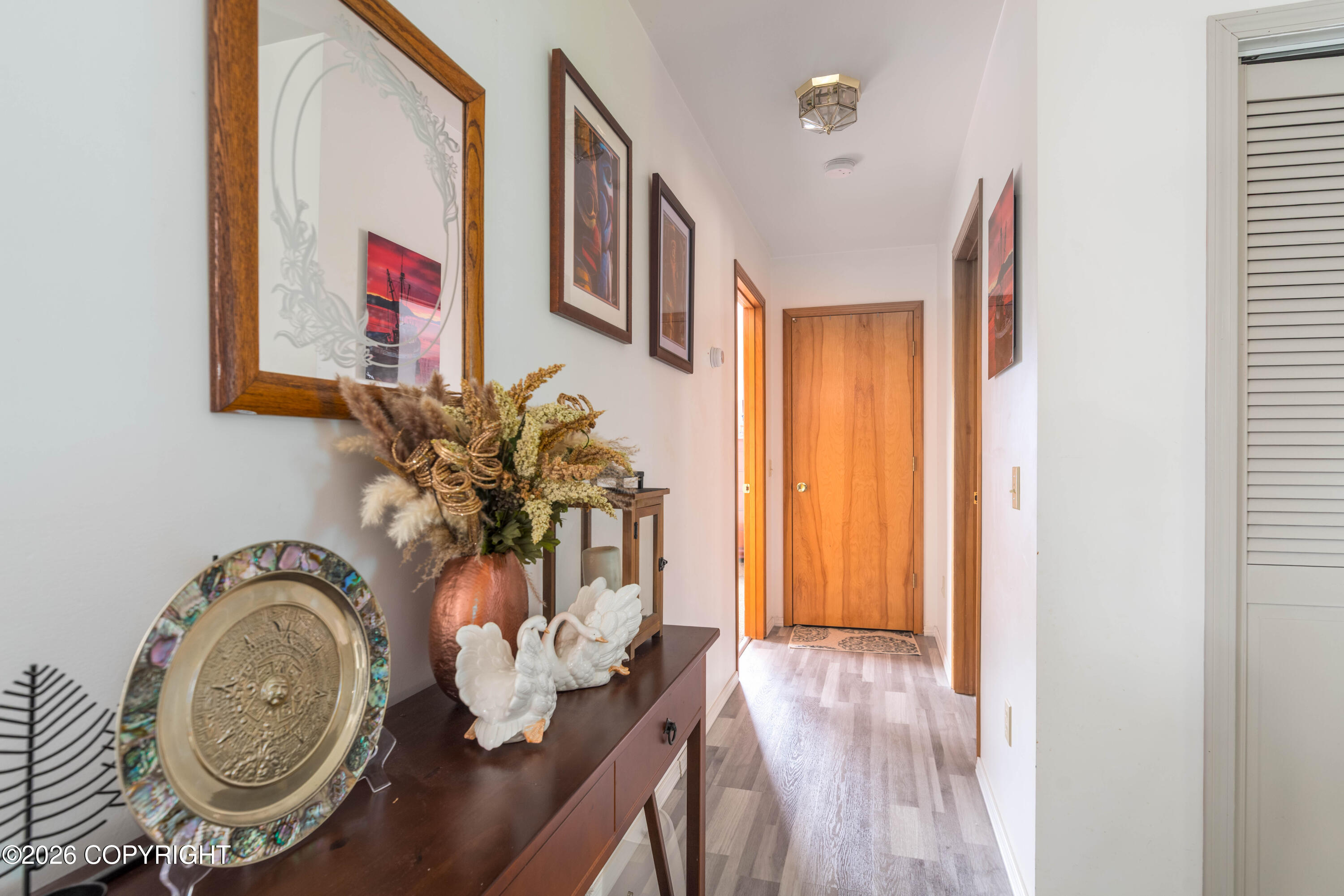 707 Carlanna Lake Road